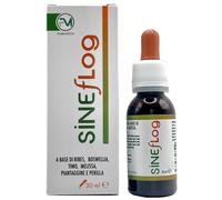 Sineflog Gocce 30ml