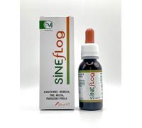 Sineflog gocce 30ml