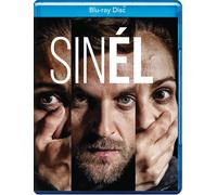 SinEl Aida Flix Aleida Torrent Casellas David Marce Emilio Martinez-Borso