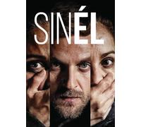 SinEl Aida Flix Aleida Torrent Casellas David Marce Emilio Martinez-Borso