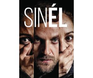 SinEl Aida Flix Aleida Torrent Casellas David Marce Emilio Martinez-Borso