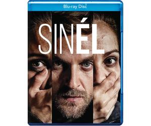 SinEl Aida Flix Aleida Torrent Casellas David Marce Emilio Martinez-Borso