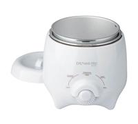 Sinelco Accessories - 150 ml