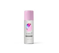 Sinelco Color Pastel Rose Spray 125 ml