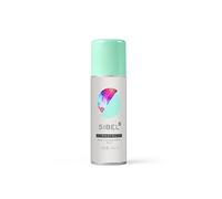 Bomba colorante Sibel Pastel Mint 125ML