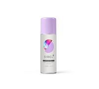 Sinelco Colore pastello lavanda spray 125 ml