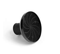 SINELCO FRANCE Quicker's Universale Sibel Diffusore