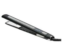 Sinelco France Ultron Swarovski Mach 2 Diamond piastra 45 W/220 V