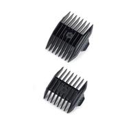 SINELCO FRANCE Vsx - Testa di taglio, colore: Nero