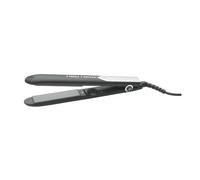 Sinelco Francia, piastra per capelli Neo Neox, nera