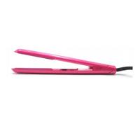 Piastra per capelli Match 2 Proline rosa 45w Ultron