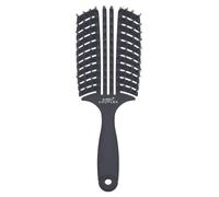 Sibel Spazzola Proflex Spider ventilata L nera
