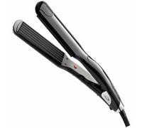 Piastra goffatrice Mach 4 Glam Edition - L -