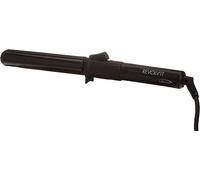 ULTRON OYA FERRO ARRICCIACAPELLI CERAMICA TOURMALINE PROFESSIONALE 26MM