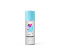 Colore Spray Pastello Ghiaccio 125 ml