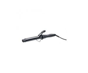 SINELCO WORLD PRO FERRO ORIGINAL 16MM