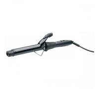 SINELCO WORLD PRO FERRO ORIGINAL 25 MM