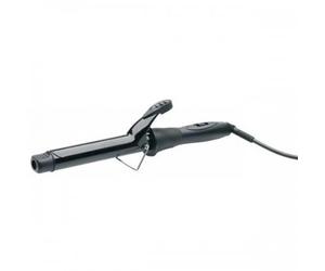 SINELCO WORLD PRO FERRO ORIGINAL 25 MM