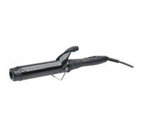 SINELCO WORLD PRO FERRO ORIGINAL 38 MM