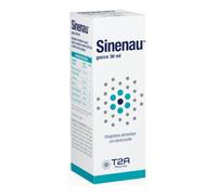 Sinenau Gocce Integratore 30 ml