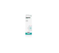 Sinenau Gocce Integratore 30 ml