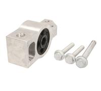 SINENTBLOCK AVANTRENO FE39230