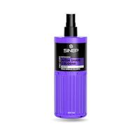 SINEP Colonia Dopobarba Dream 400 ml