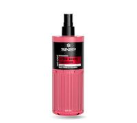 SINEP Colonia dopobarba, Pro-Care Refreshing Flame 400 ml 13,52 fl.oz