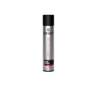 SINEP Pro-Care Mega Strong Spray per capelli, fissaggio ultra forte, formula professionale per tutti i tipi di capelli, massima performance