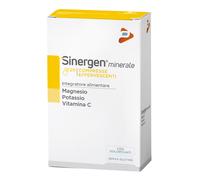 SINERGEN MINERALE 20CPR