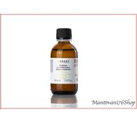 SINERGIA ANTICELLULITE OLI ESSENZIALI DRENANTE DRENA COMPLEX 50 ML