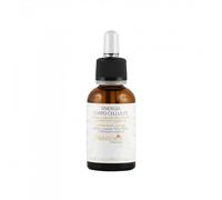 Sinergia corpo CELLULITE 30ML