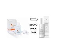 Sinergia Detox Revivre