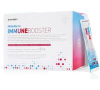 Sinergia Mondiale ProArgi-9+ Potenziatore Immunitario 30 St