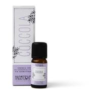 SINERGI OLI ESS COCCOLA 10ML