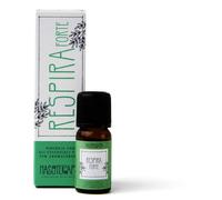 SINERGIA OLI ESS RESP FT 10ML