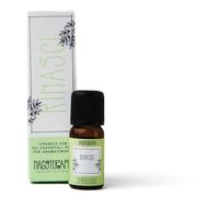 SINERGI OLI ESS RINASCI 10ML