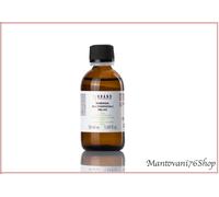 SINERGIA OLI ESSENZIALI CORPO RILASSANTI LENITIVI RELAX EBRAND COSMETICS 50ML