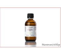 SINERGIA OLI ESSENZIALI riducente antiadipe anticellulite EBRAND 50 ML