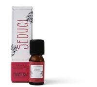 SINERGIA OLI ESSENZIALI SEDUCI