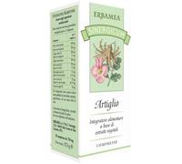 Sinergicum Artiglio 50cpr