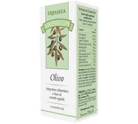 Sinergicum olivo 50 compresse