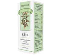 Sinergicum Olivo 50 Compresse