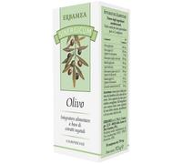 SINERGICUM OLIVO 50CPR