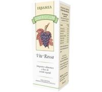 Sinergicum Vite Rossa 100ml