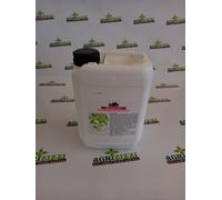 Sinergon Bio - Biostimolante per uso fogliare - Cifo - Conf. 5 Lt = 6,1 Kg