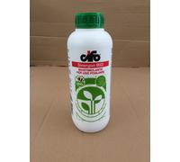 Sinergon Bio - Cifo - Conf. 1Lt = 1,22Kg