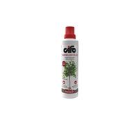 Sinergon Plus 500 Ml Rigenerante Per Piante Naturale Assorbimento Piante