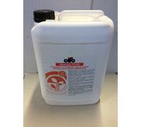 Sinergon Plus - CIFO - Favorisce la crescita delle piante - Conf. 11,7Kg = 10Lt