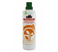 Sinergon Plus Lt 1 - Azoto organico per stress e fotosintesi